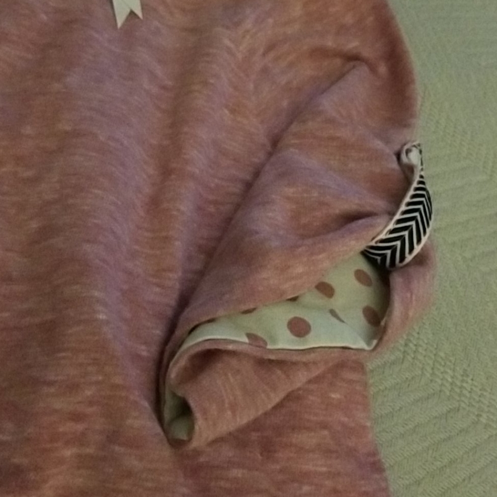 - MJ TOP - Picture 3 of 4